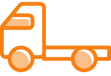 乌鲁木齐拖车/平板车