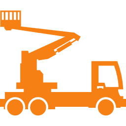 乌鲁木齐高空作业车